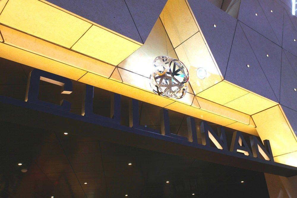 Hotel Cullinan Jongno Séoul Extérieur photo