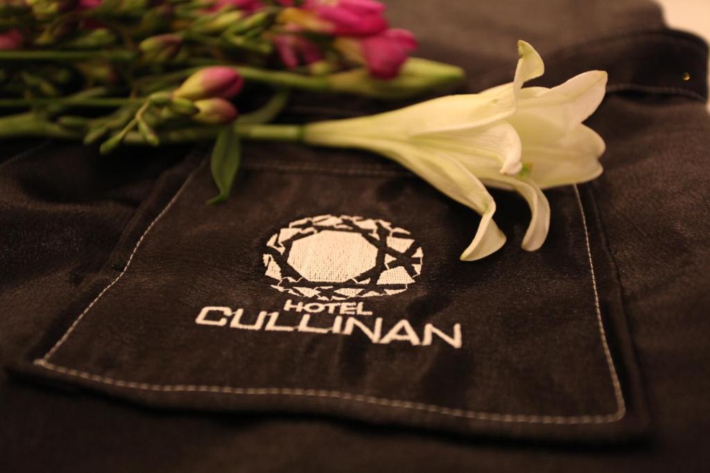 Hotel Cullinan Jongno Séoul Extérieur photo
