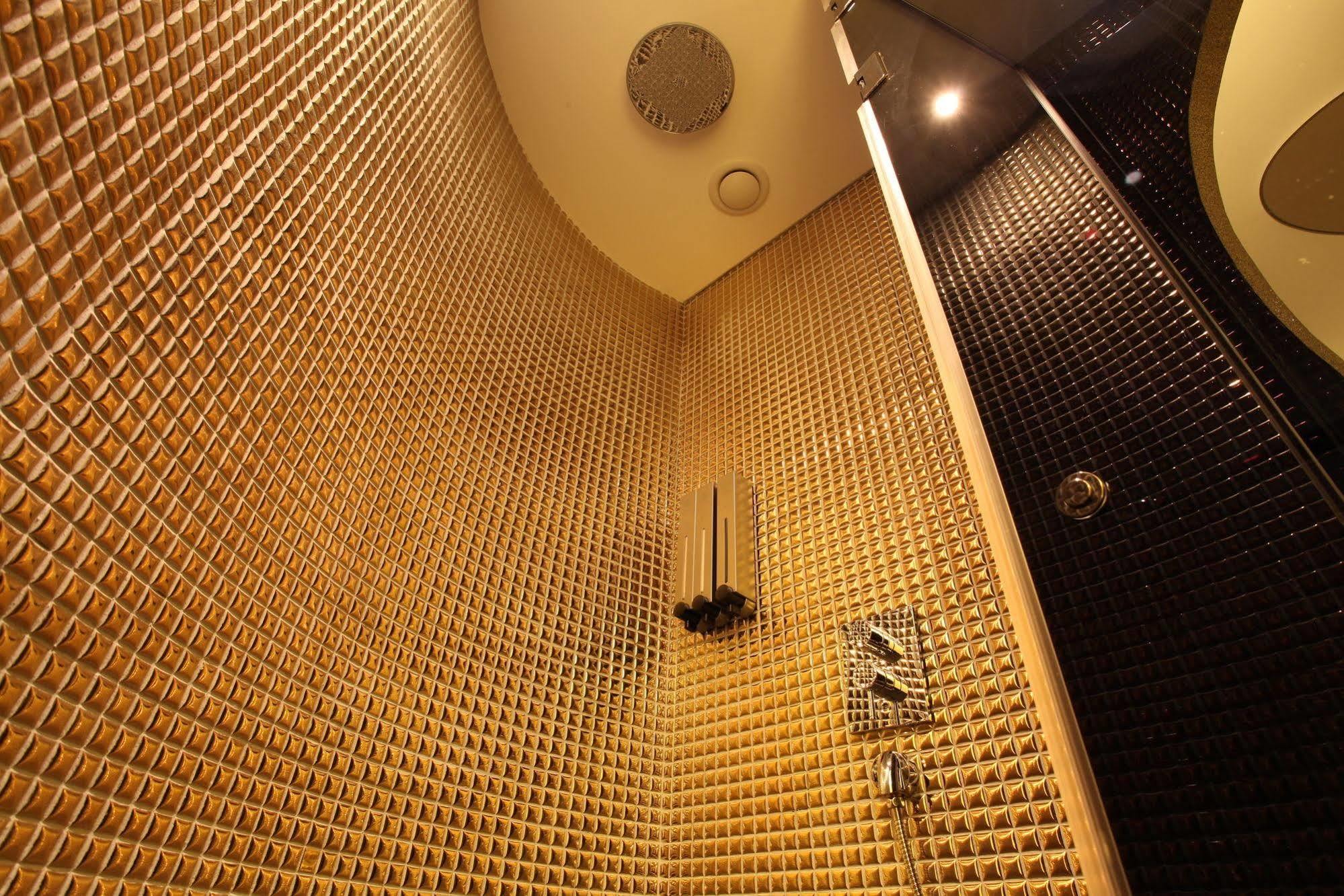 Hotel Cullinan Jongno Séoul Extérieur photo